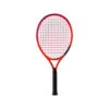 Head Radical Jr. 21 Junior Racket -Tennis Equipment Store 04244000 000