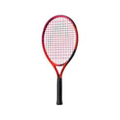 Head Radical Jr. 21 Junior Racket 5 Head Radical Jr. 21 Junior Racket -Tennis Equipment Store 04244000 0 6
