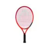 Head Radical Jr. 19 Junior Racket -Tennis Equipment Store 04245000 000