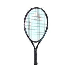 Head IG Gravity 21 Junior Racket -Tennis Equipment Store 04249000 0 6