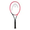Head Radical Pro Tour Racket -Tennis Equipment Store 04252000 000