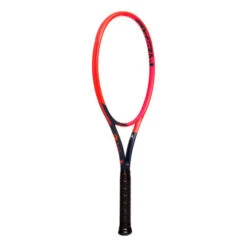 Head Radical Pro Tour Racket -Tennis Equipment Store 04252000 11