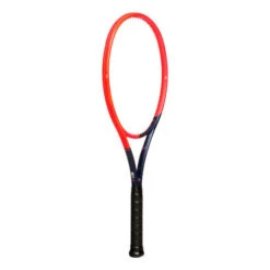 Head Radical Pro Tour Racket -Tennis Equipment Store 04252000 12