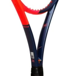 Head Radical Pro Tour Racket -Tennis Equipment Store 04252000 13
