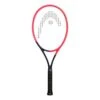 Head Radical Team Tour Racket -Tennis Equipment Store 04254000 000