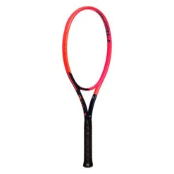 Head Radical Team Tour Racket -Tennis Equipment Store 04254000 11