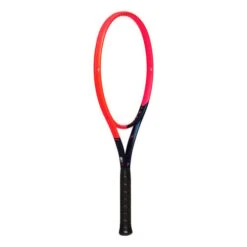 Head Radical Team Tour Racket -Tennis Equipment Store 04254000 12