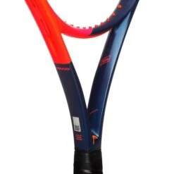 Head Radical Team Tour Racket -Tennis Equipment Store 04254000 13