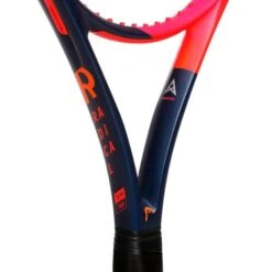 Head Radical Team Tour Racket -Tennis Equipment Store 04254000 14