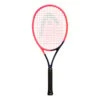 Head Radical Team L Tour Racket -Tennis Equipment Store 04255000 000