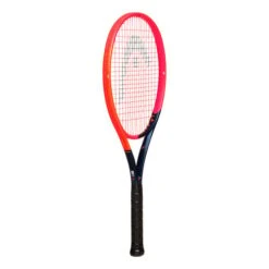 Head Radical Team L Tour Racket -Tennis Equipment Store 04255000 10
