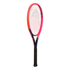 Head Radical Team L Tour Racket -Tennis Equipment Store 04255000 11