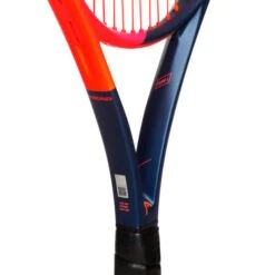 Head Radical Team L Tour Racket -Tennis Equipment Store 04255000 12