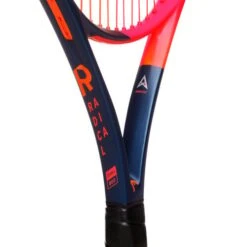 Head Radical Team L Tour Racket -Tennis Equipment Store 04255000 13