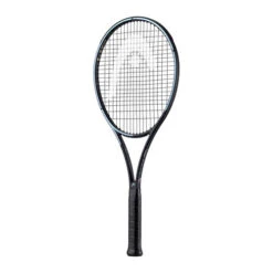 Head Gravity Pro (2023) Tour Racket -Tennis Equipment Store 04257000 0 6