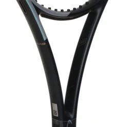 Head Gravity Pro (2023) Tour Racket -Tennis Equipment Store 04257000 11