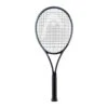 Head Gravity Tour (2023) Tour Racket -Tennis Equipment Store 04258000 000