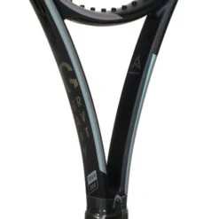 Head Gravity Tour (2023) Tour Racket -Tennis Equipment Store 04258000 10