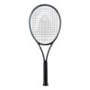 Head Gravity MP (2023) Tour Racket -Tennis Equipment Store 04259000 000