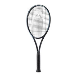 Head Gravity MP (2023) Tour Racket -Tennis Equipment Store 04259000 0 6