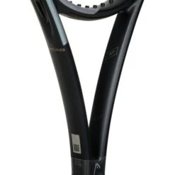 Head Gravity MP (2023) Tour Racket -Tennis Equipment Store 04259000 11