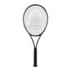 Head Gravity MP L (2023) Tour Racket -Tennis Equipment Store 04260000 000