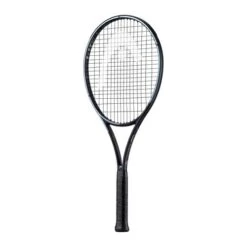 Head Gravity MP L (2023) Tour Racket -Tennis Equipment Store 04260000 0 6