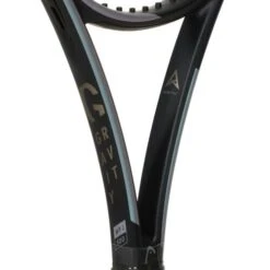 Head Gravity MP L (2023) Tour Racket -Tennis Equipment Store 04260000 10
