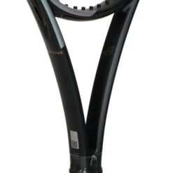 Head Gravity MP L (2023) Tour Racket -Tennis Equipment Store 04260000 11