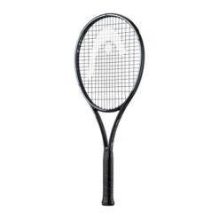 Head Gravity Team L Tour Racket -Tennis Equipment Store 04261000 0 6
