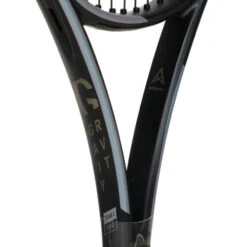 Head Gravity Team L Tour Racket -Tennis Equipment Store 04261000 10