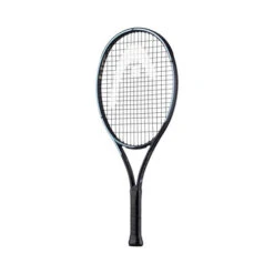 Head Gravity Jr. 25 Junior Racket -Tennis Equipment Store 04264000 0 6