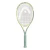 Head IG Challenge Pro (lime) Allround Racket -Tennis Equipment Store 04265000 000