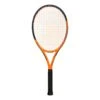 Head IG Challenge MP (orange) Allround Racket -Tennis Equipment Store 04266000 000