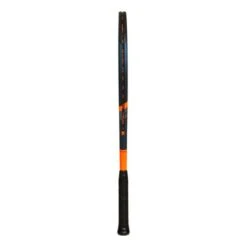 Head IG Challenge MP (orange) Allround Racket -Tennis Equipment Store 04266000 0 1