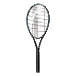 Head MX Spark Tour Allround Racket -Tennis Equipment Store 04299000 0 6
