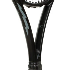 Head MX Spark Tour Allround Racket -Tennis Equipment Store 04299000 10