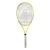 Head MX Spark Pro Allround Racket -Tennis Equipment Store 04300000 000