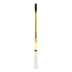 Head MX Spark Pro Allround Racket -Tennis Equipment Store 04300000 0 1