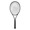 Head Speed Pro BLK 2023 Tour Racket -Tennis Equipment Store 04306000 000