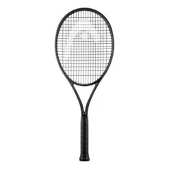 Head Speed Pro BLK 2023 Tour Racket