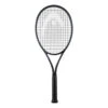 Head Speed MP BLK 2023 Tour Racket -Tennis Equipment Store 04307000 000