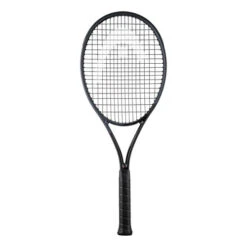 Head Speed MP BLK 2023 Tour Racket