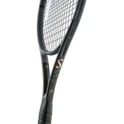 Head Speed MP BLK 2023 Tour Racket -Tennis Equipment Store 04307000 10