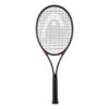 Head Prestige Pro 2023 Tour Racket 2 Head Prestige Pro 2023 Tour Racket -Tennis Equipment Store 04318000 000