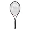 Head Prestige MP 2023 Tour Racket 2 Head Prestige MP 2023 Tour Racket -Tennis Equipment Store 04320000 000