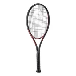 Head Prestige MP 2023 Tour Racket -Tennis Equipment Store 04320000 0 6
