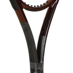 Head Prestige MP 2023 Tour Racket -Tennis Equipment Store 04320000 10