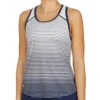Wilson Team Striped Tank Top Women -Tennis Equipment Store 04397000 20