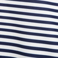 Wilson Team Striped Tank Top Women -Tennis Equipment Store 04397000 33